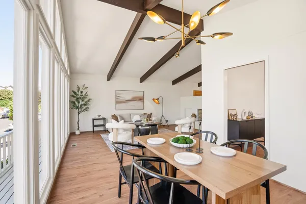 $1,499,888 | 55 Parkside Avenue, Daly City, CA 94015
