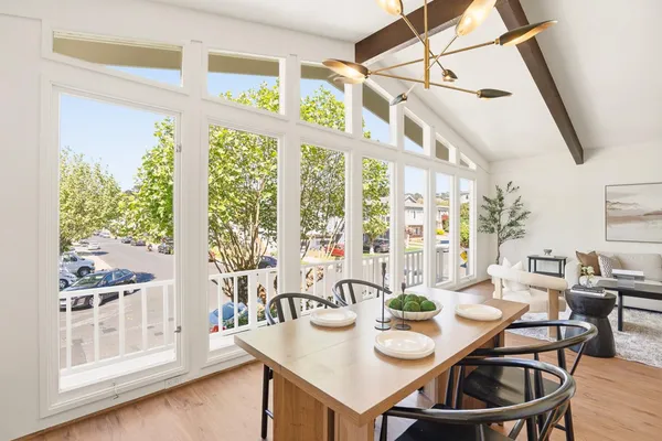 $1,499,888 | 55 Parkside Avenue, Daly City, CA 94015