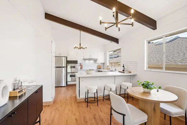 $1,499,888 | 55 Parkside Avenue, Daly City, CA 94015