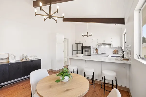 $1,499,888 | 55 Parkside Avenue, Daly City, CA 94015