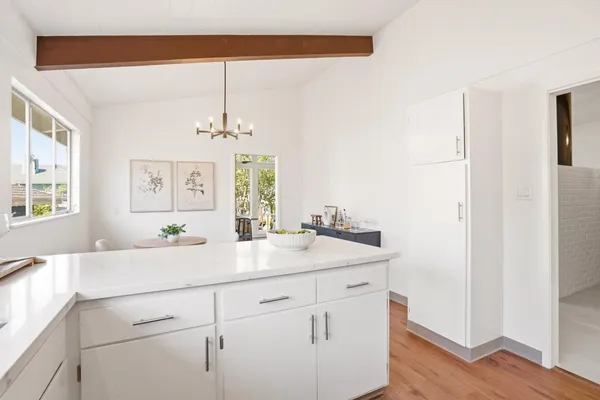 $1,499,888 | 55 Parkside Avenue, Daly City, CA 94015