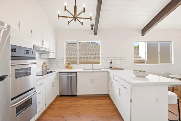 $1,499,888 | 55 Parkside Avenue, Daly City, CA 94015