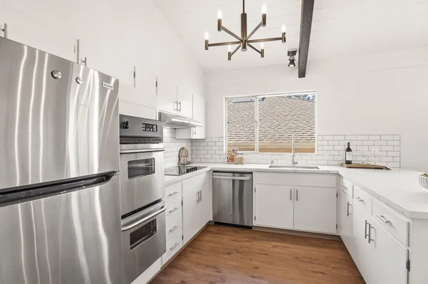 $1,499,888 | 55 Parkside Avenue, Daly City, CA 94015