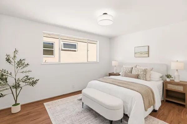 $1,499,888 | 55 Parkside Avenue, Daly City, CA 94015