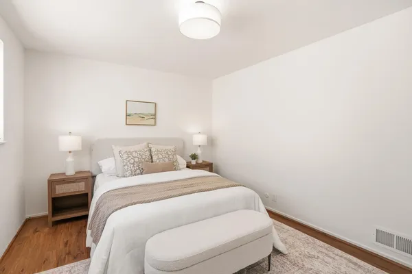 $1,499,888 | 55 Parkside Avenue, Daly City, CA 94015