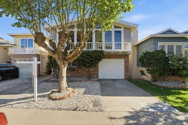 $1,499,888 | 55 Parkside Avenue, Daly City, CA 94015