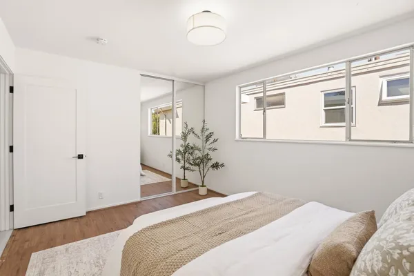 $1,499,888 | 55 Parkside Avenue, Daly City, CA 94015
