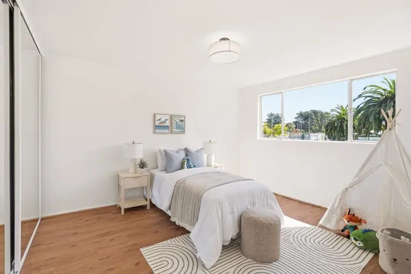 $1,499,888 | 55 Parkside Avenue, Daly City, CA 94015