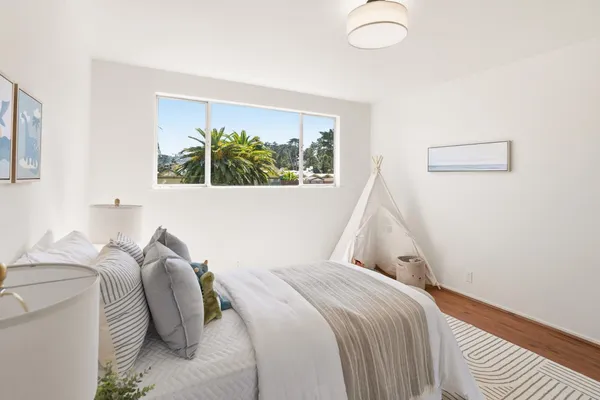 $1,499,888 | 55 Parkside Avenue, Daly City, CA 94015