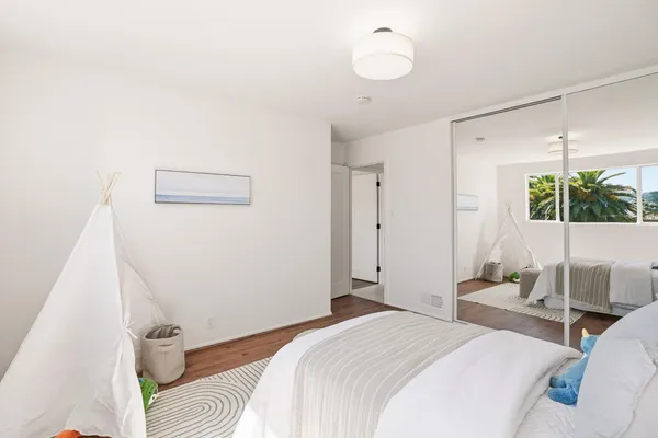 $1,499,888 | 55 Parkside Avenue, Daly City, CA 94015