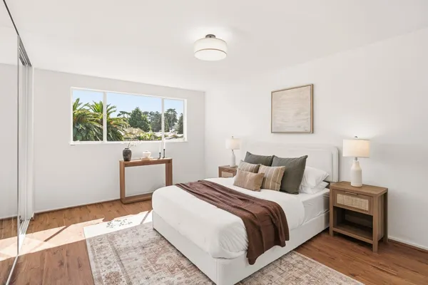 $1,499,888 | 55 Parkside Avenue, Daly City, CA 94015