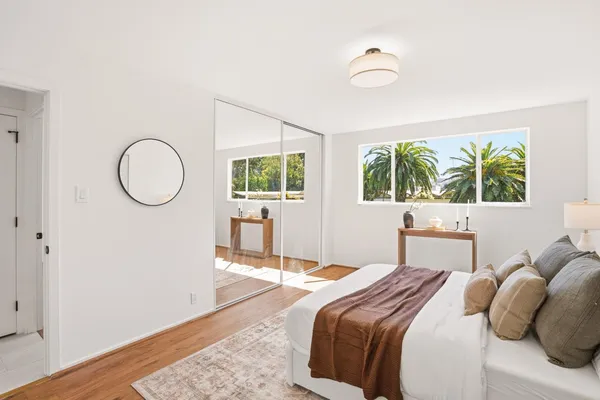 $1,499,888 | 55 Parkside Avenue, Daly City, CA 94015