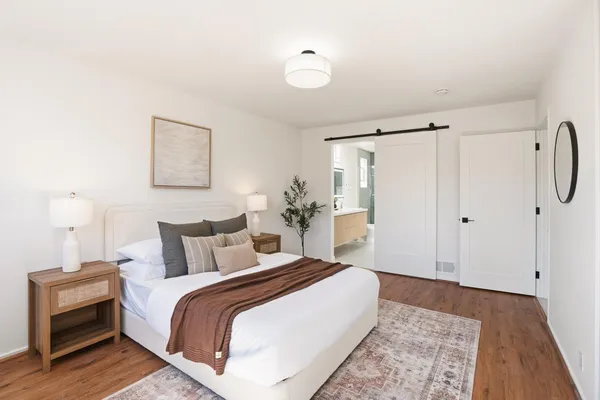 $1,499,888 | 55 Parkside Avenue, Daly City, CA 94015