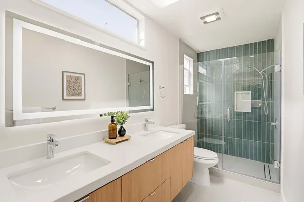 $1,499,888 | 55 Parkside Avenue, Daly City, CA 94015