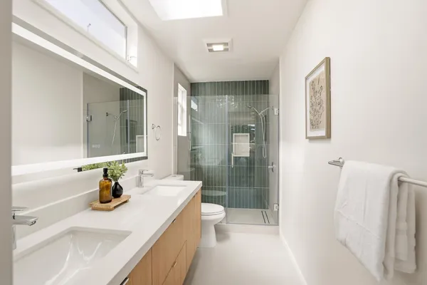 $1,499,888 | 55 Parkside Avenue, Daly City, CA 94015