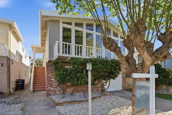 $1,499,888 | 55 Parkside Avenue, Daly City, CA 94015