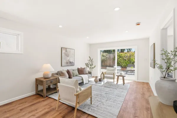 $1,499,888 | 55 Parkside Avenue, Daly City, CA 94015