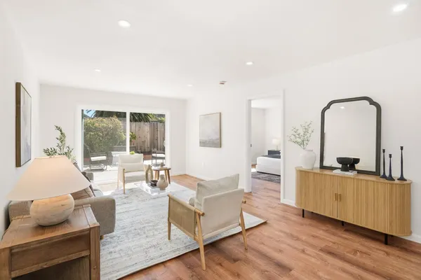 $1,499,888 | 55 Parkside Avenue, Daly City, CA 94015