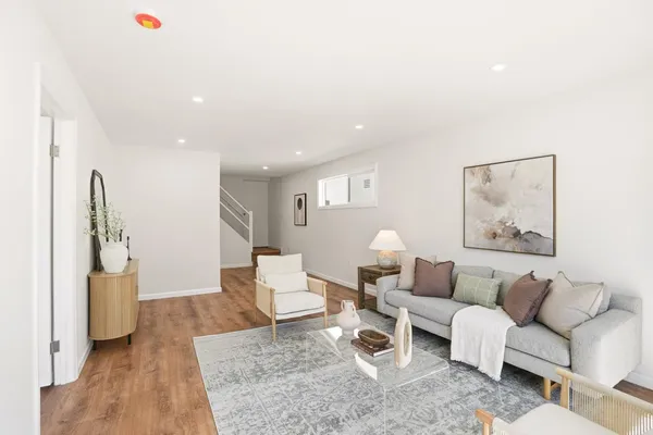 $1,499,888 | 55 Parkside Avenue, Daly City, CA 94015