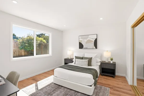$1,499,888 | 55 Parkside Avenue, Daly City, CA 94015