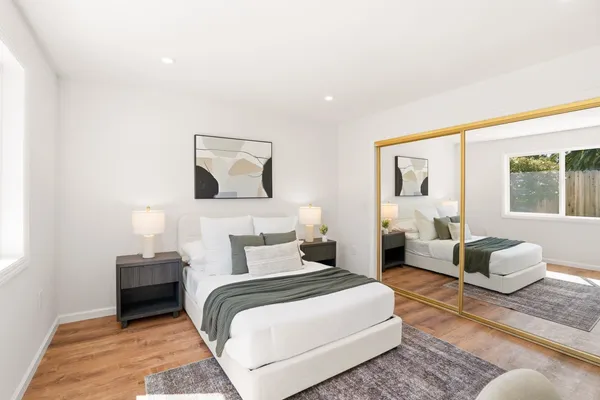 $1,499,888 | 55 Parkside Avenue, Daly City, CA 94015