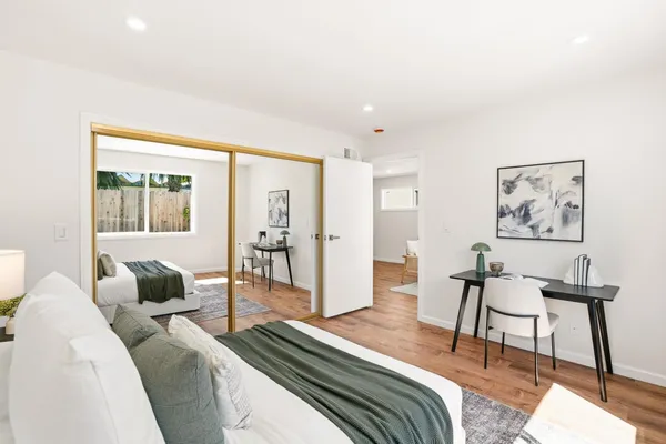 $1,499,888 | 55 Parkside Avenue, Daly City, CA 94015