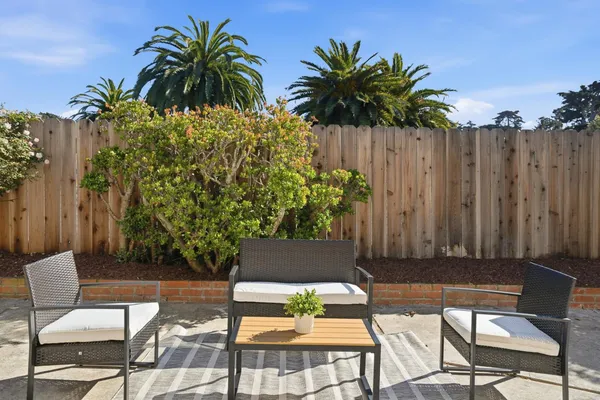 $1,499,888 | 55 Parkside Avenue, Daly City, CA 94015