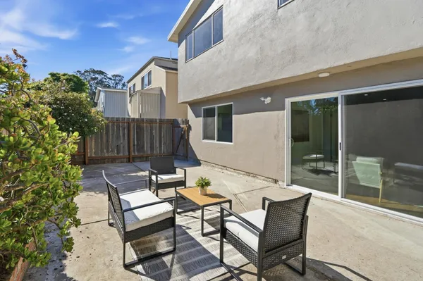 $1,499,888 | 55 Parkside Avenue, Daly City, CA 94015
