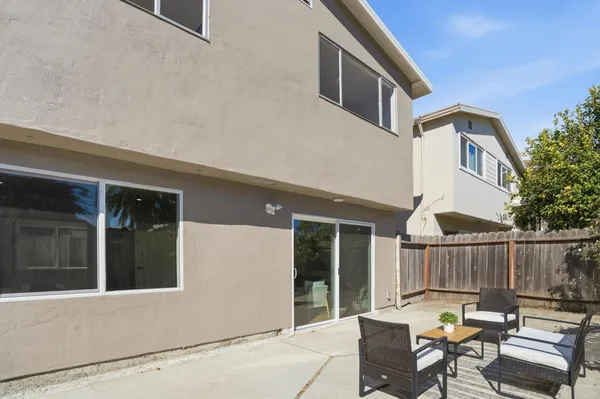 $1,499,888 | 55 Parkside Avenue, Daly City, CA 94015