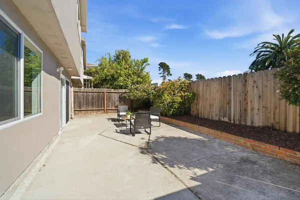 $1,499,888 | 55 Parkside Avenue, Daly City, CA 94015