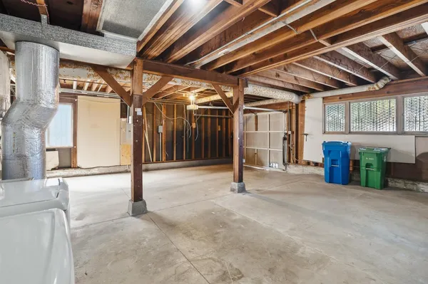 $1,499,888 | 55 Parkside Avenue, Daly City, CA 94015