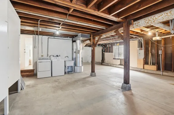 $1,499,888 | 55 Parkside Avenue, Daly City, CA 94015