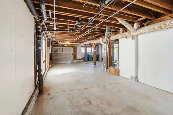 $1,499,888 | 55 Parkside Avenue, Daly City, CA 94015