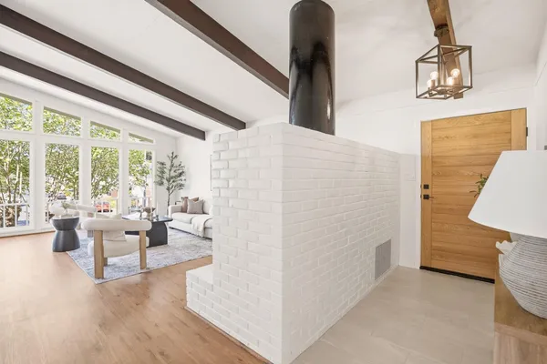 $1,499,888 | 55 Parkside Avenue, Daly City, CA 94015