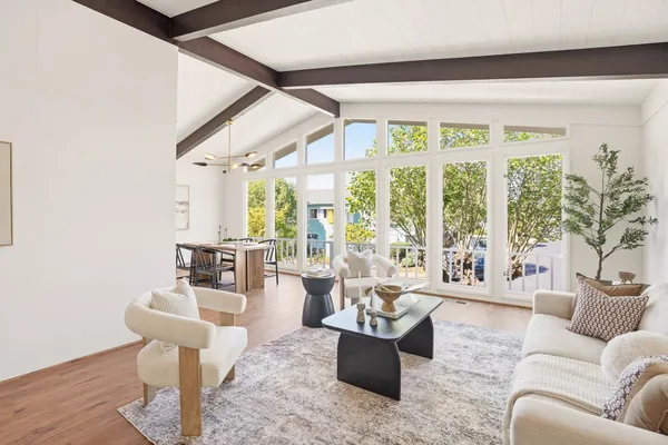 $1,499,888 | 55 Parkside Avenue, Daly City, CA 94015