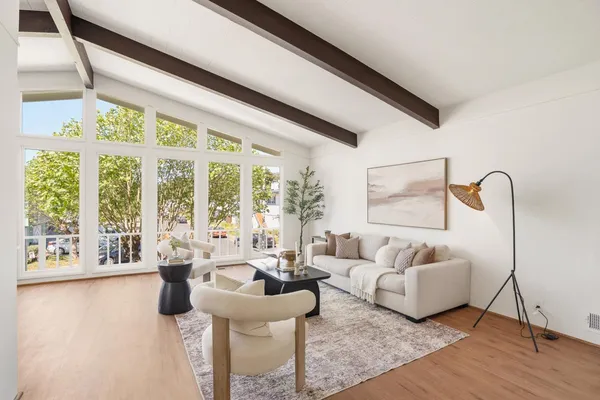 $1,499,888 | 55 Parkside Avenue, Daly City, CA 94015