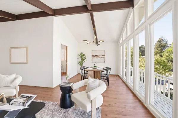 $1,499,888 | 55 Parkside Avenue, Daly City, CA 94015