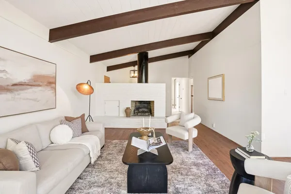 $1,499,888 | 55 Parkside Avenue, Daly City, CA 94015