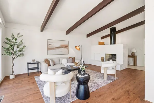 $1,499,888 | 55 Parkside Avenue, Daly City, CA 94015