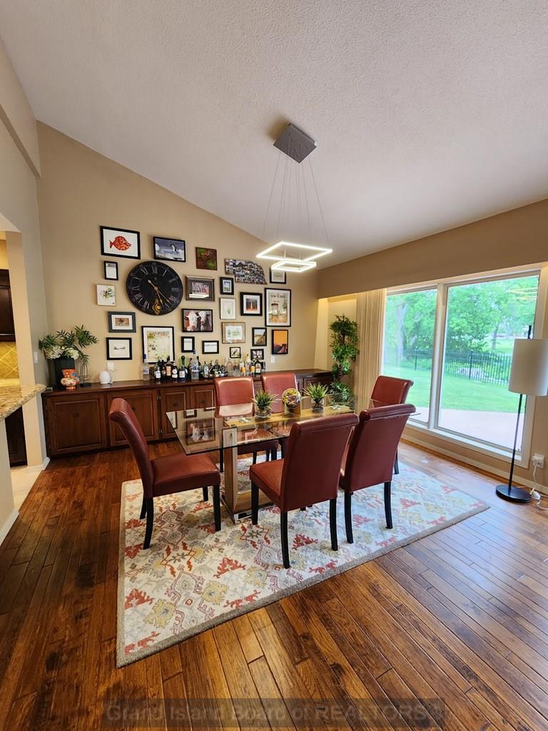 1303 Stagecoach Road Grand Island, NE 68801 - Photo 9 of 50 Gallery Image 9