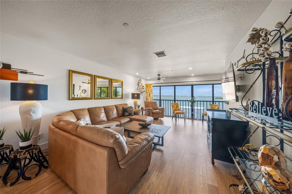 1591 Beach Road, Unit 401 Englewood, FL 34223 - Photo 10 of 63