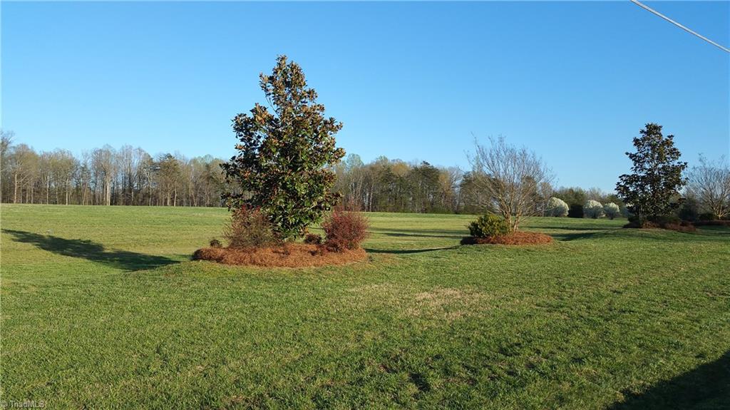 7106 Ludgate Road Gibsonville, NC 27249 - Photo 14 of 14 Gallery Image 14
