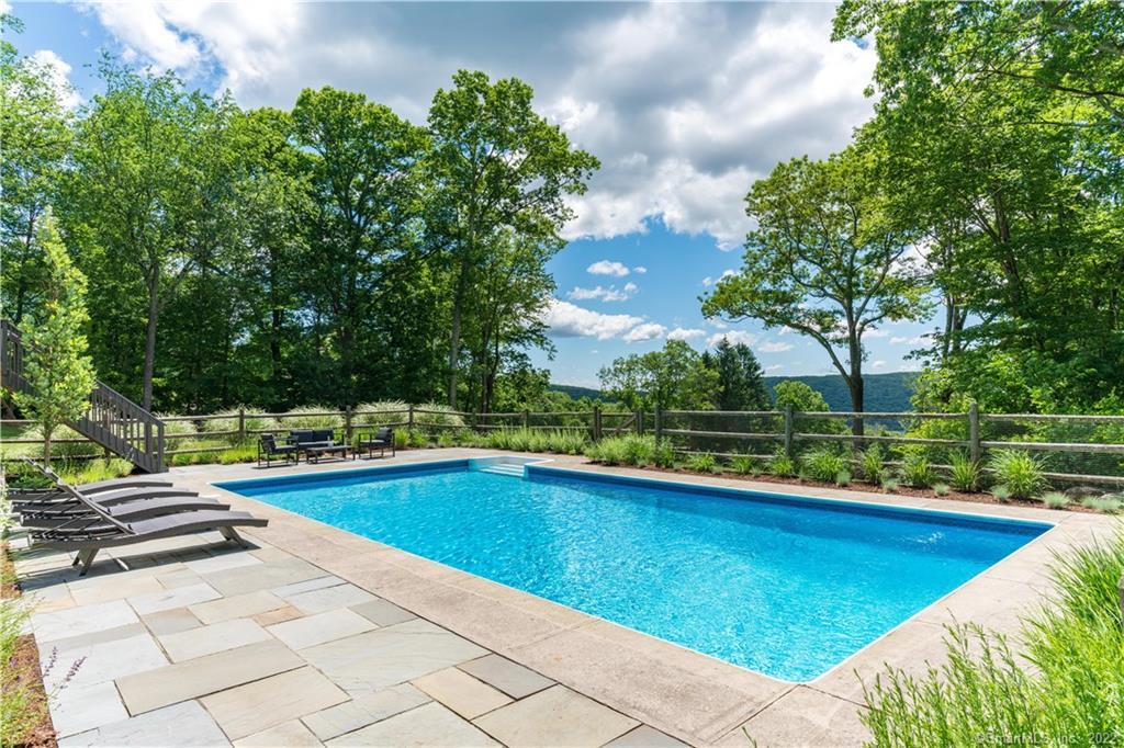 32 Sheehan Road Warren, CT 06777 - Photo 1 of 1