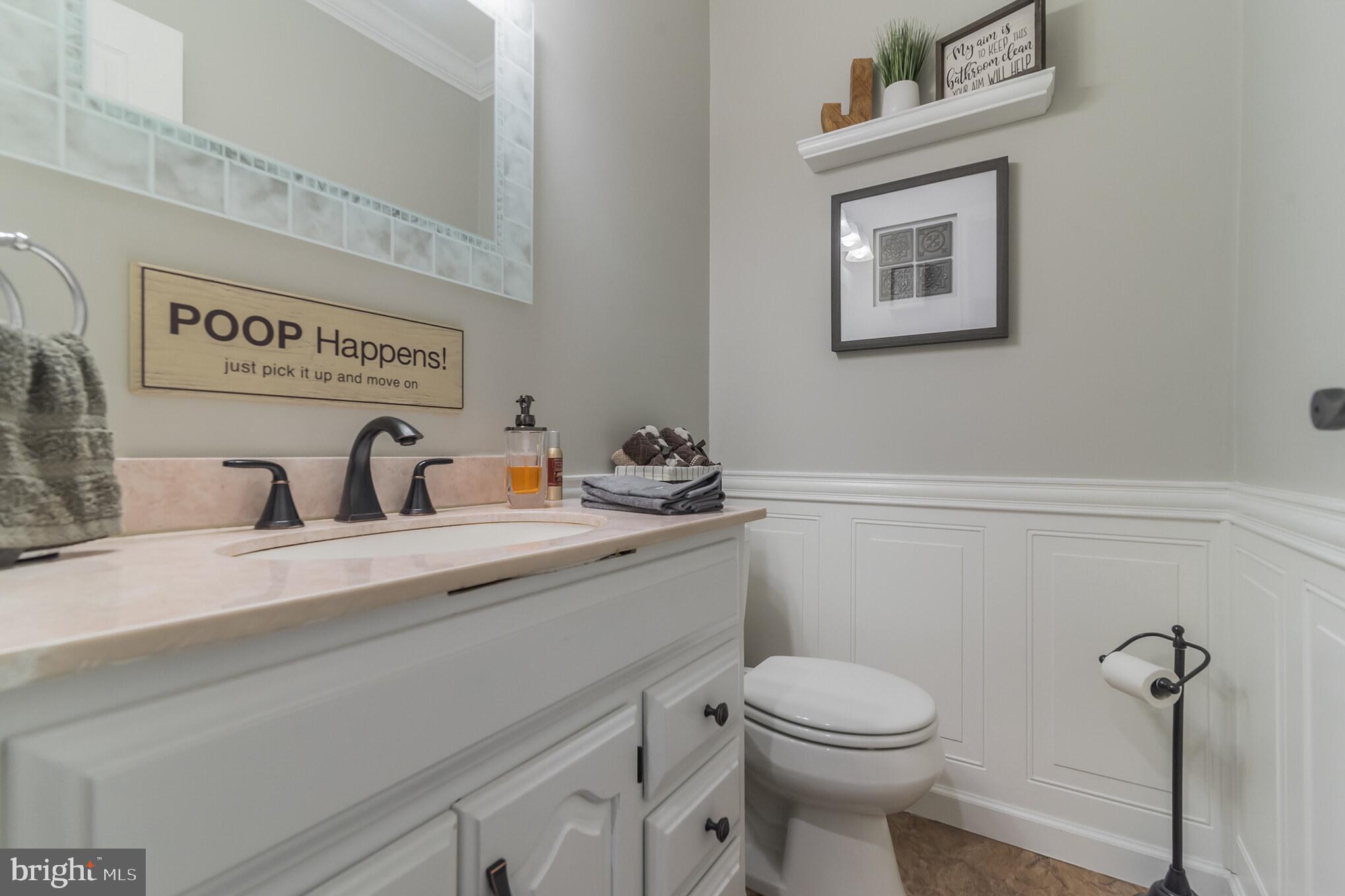 1606 Blackrock Road Swarthmore, PA 19081 - Photo 14 of 30