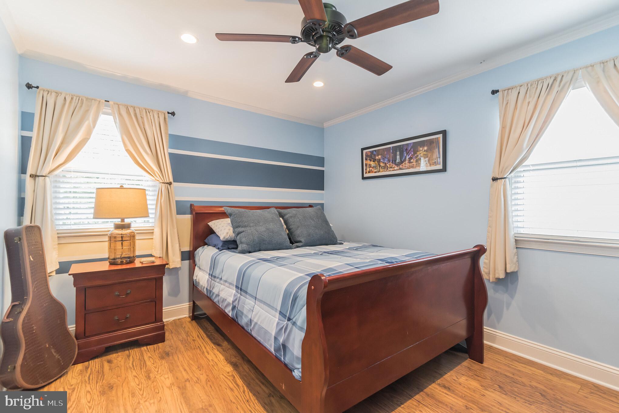 1606 Blackrock Road Swarthmore, PA 19081 - Photo 17 of 30