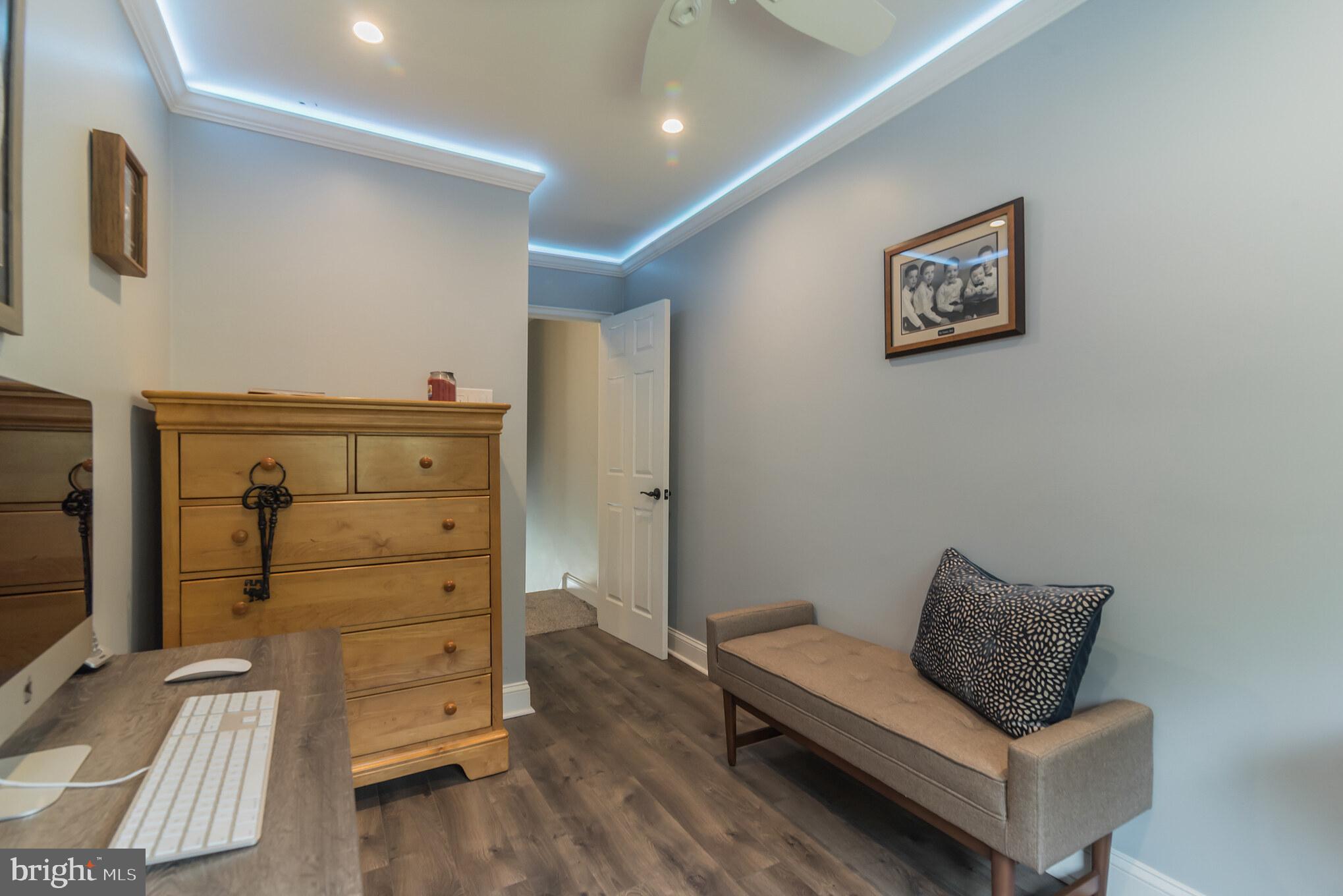 1606 Blackrock Road Swarthmore, PA 19081 - Photo 20 of 30