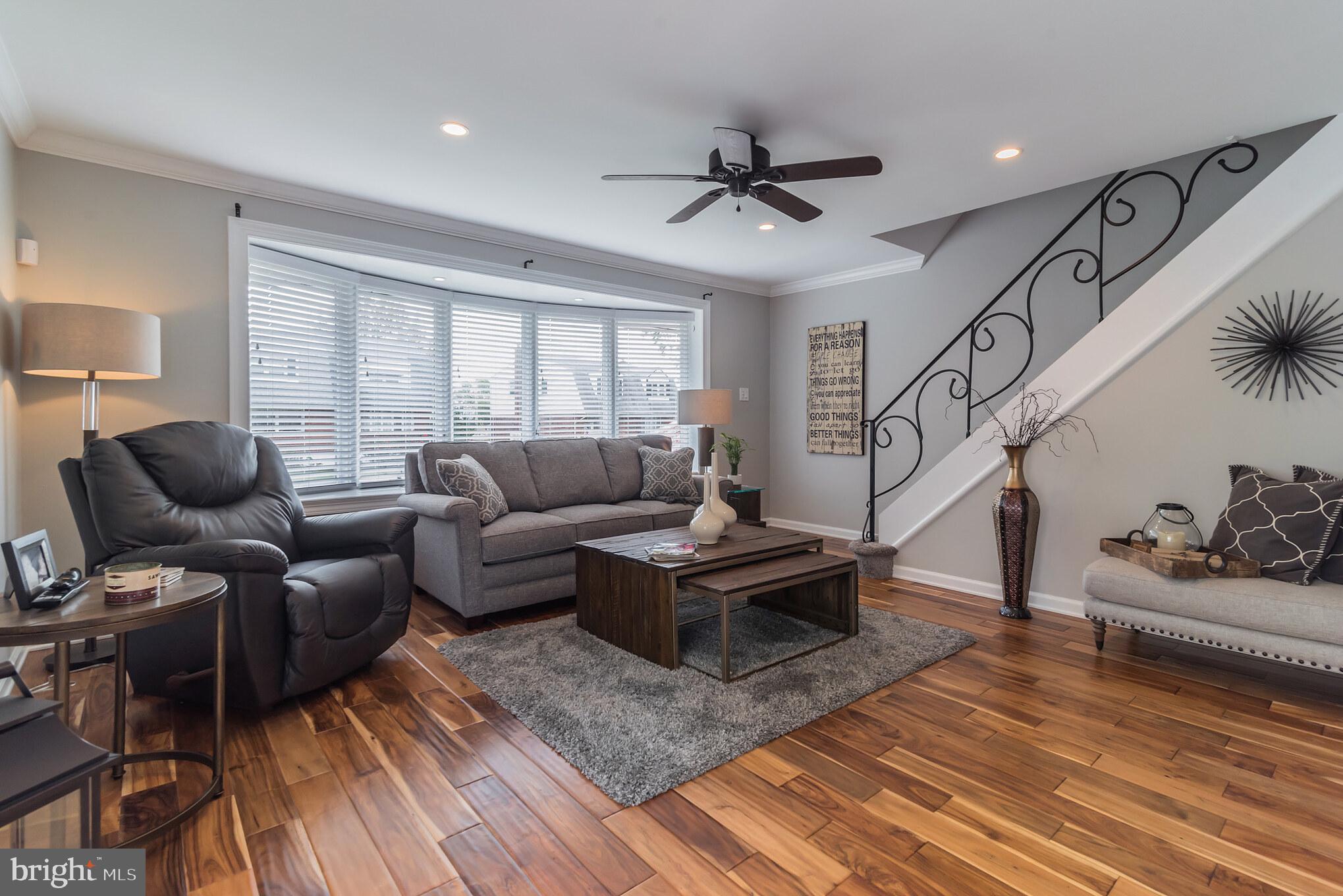 1606 Blackrock Road Swarthmore, PA 19081 - Photo 3 of 30