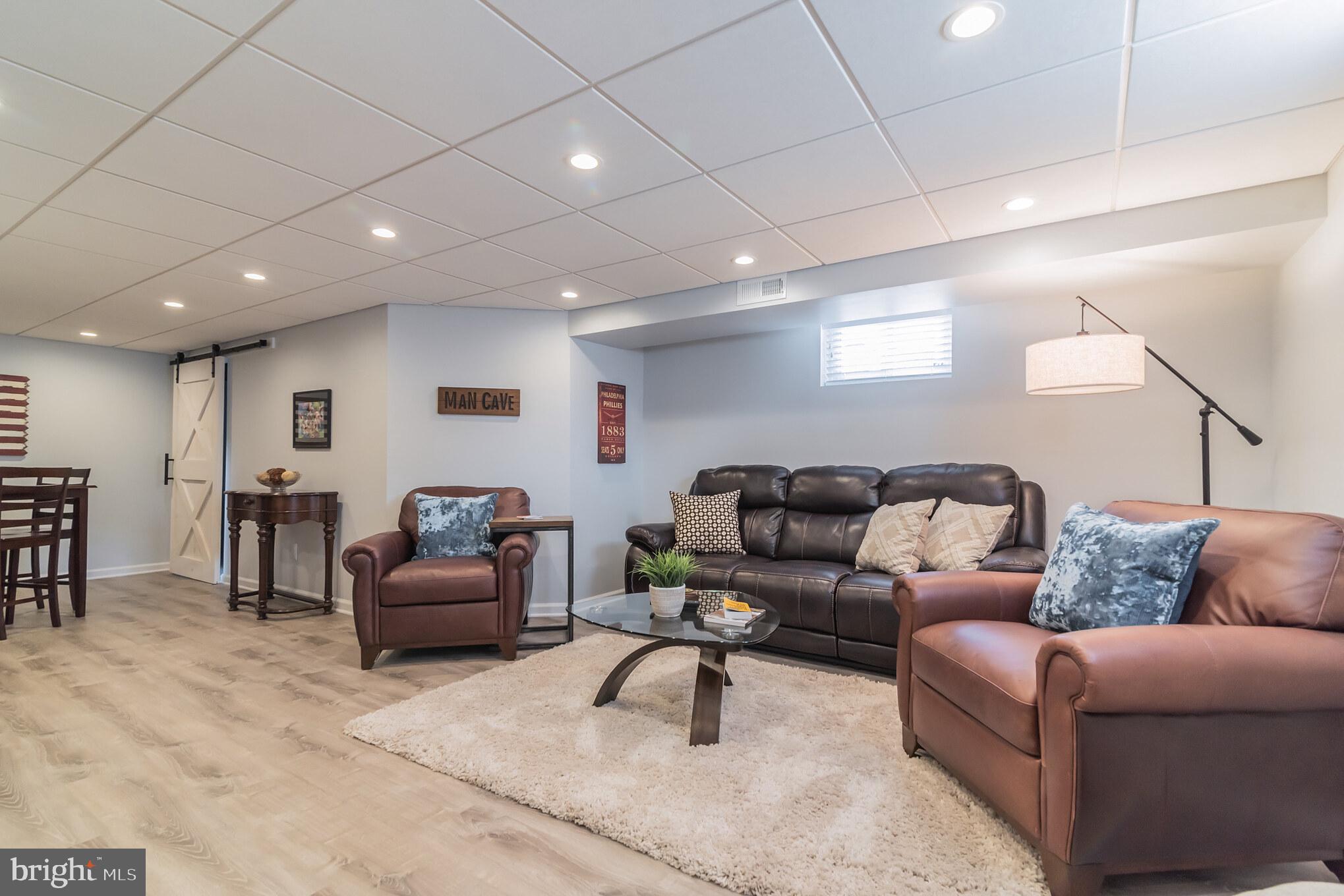 1606 Blackrock Road Swarthmore, PA 19081 - Photo 24 of 30