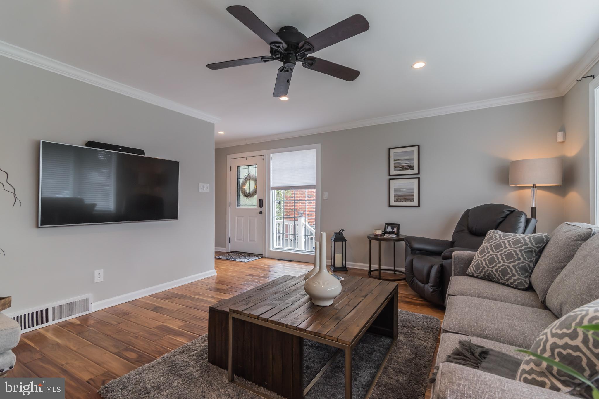 1606 Blackrock Road Swarthmore, PA 19081 - Photo 4 of 30