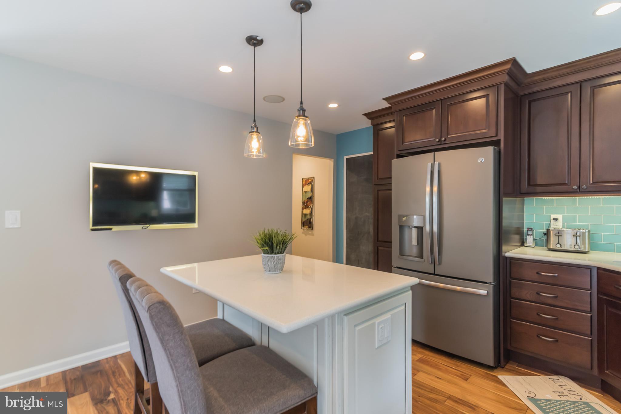 1606 Blackrock Road Swarthmore, PA 19081 - Photo 8 of 30